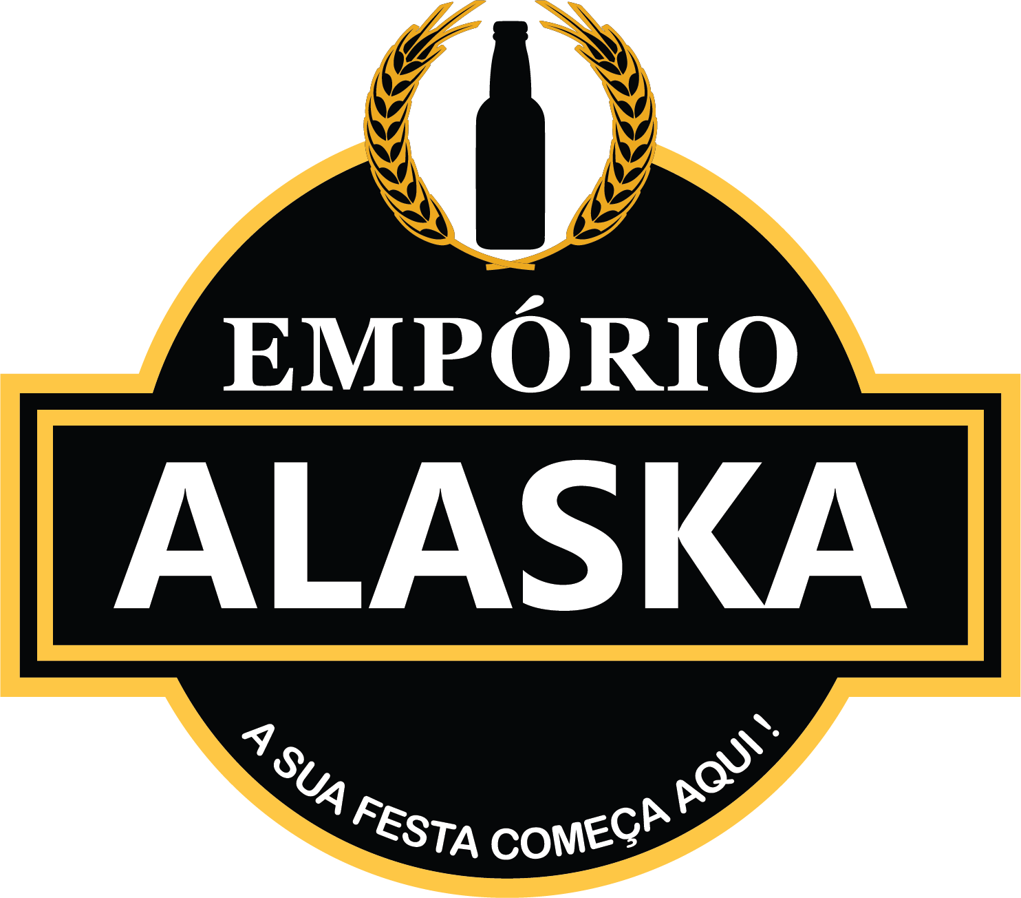 Empório Alaska
