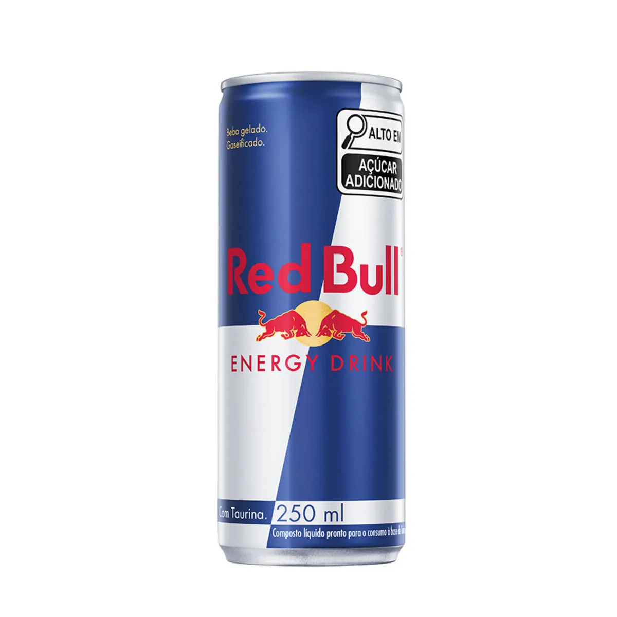 Red Bull Energy Drink 250ml